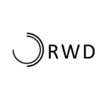 RWD Lab