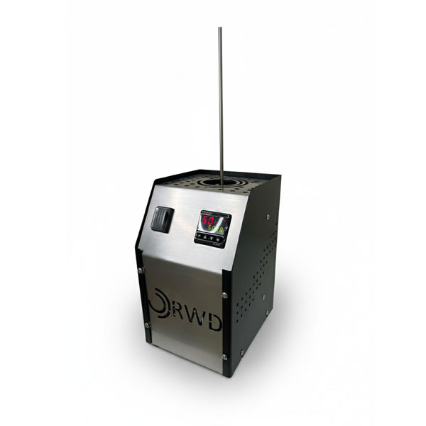 Forno para Calibração RWD-500