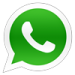 Entre em contato pelo Whatsapp!