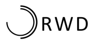 RWD Lab